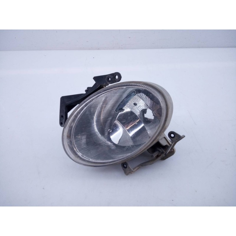 Recambio de faro antiniebla izquierdo para hyundai santa fe (bm) 2.2 crdi style 4x4 referencia OEM IAM   