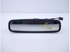 Recambio de espejo interior para ford kuga st-line referencia OEM IAM 0919229054917  