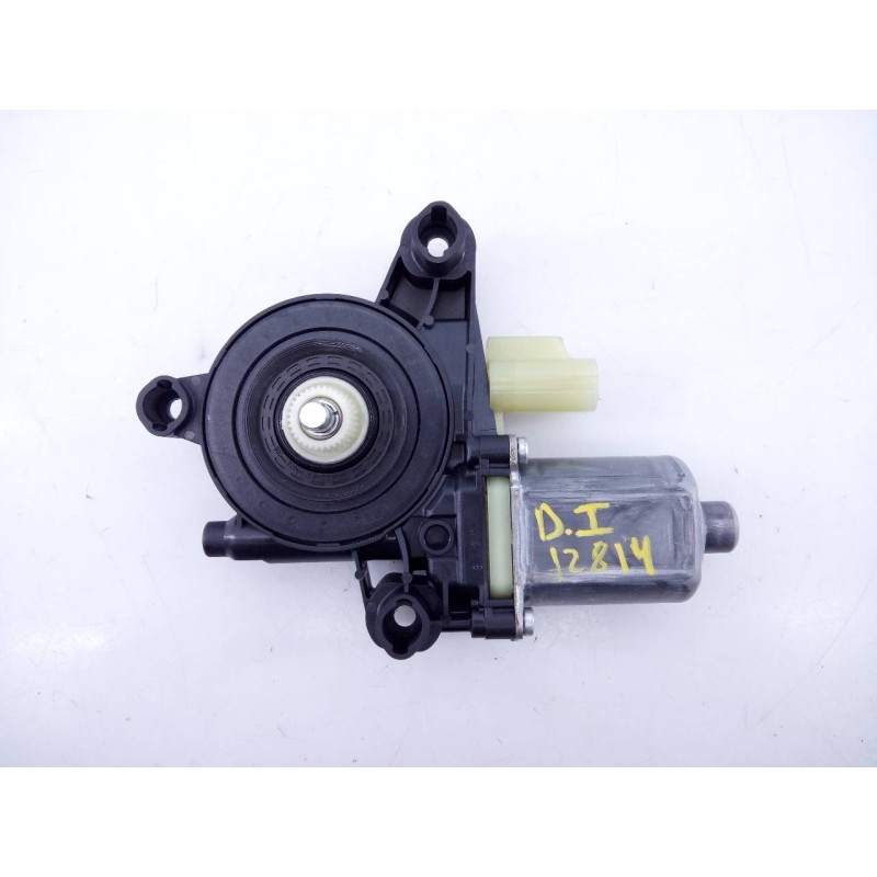 Recambio de motor elevalunas delantero izquierdo para ford kuga st-line referencia OEM IAM CM0940700 0130822088 