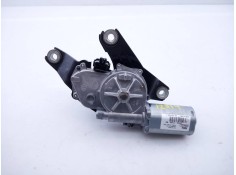 Recambio de motor limpia trasero para ford kuga st-line referencia OEM IAM DS7317404BB  