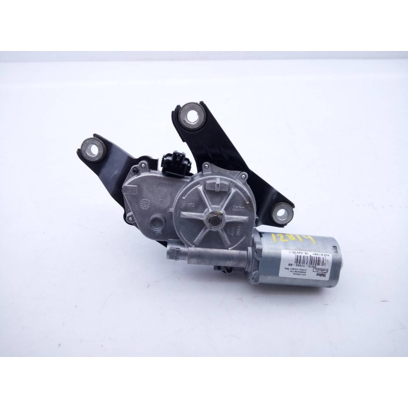 Recambio de motor limpia trasero para ford kuga st-line referencia OEM IAM DS7317404BB  