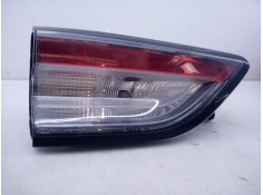 Recambio de piloto trasero izquierdo porton para ford kuga st-line referencia OEM IAM 98613512309  