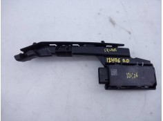 Recambio de modulo electronico para skoda octavia lim. (nx3) vrs referencia OEM IAM 5WA962133B  