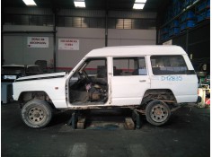 » otros... modelos del año 0