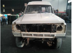 » otros... modelos del año 0 2