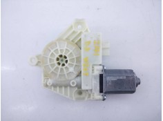 Recambio de motor elevalunas delantero derecho para mercedes clase c (w205) familiar avangarde referencia OEM IAM A2059060113  