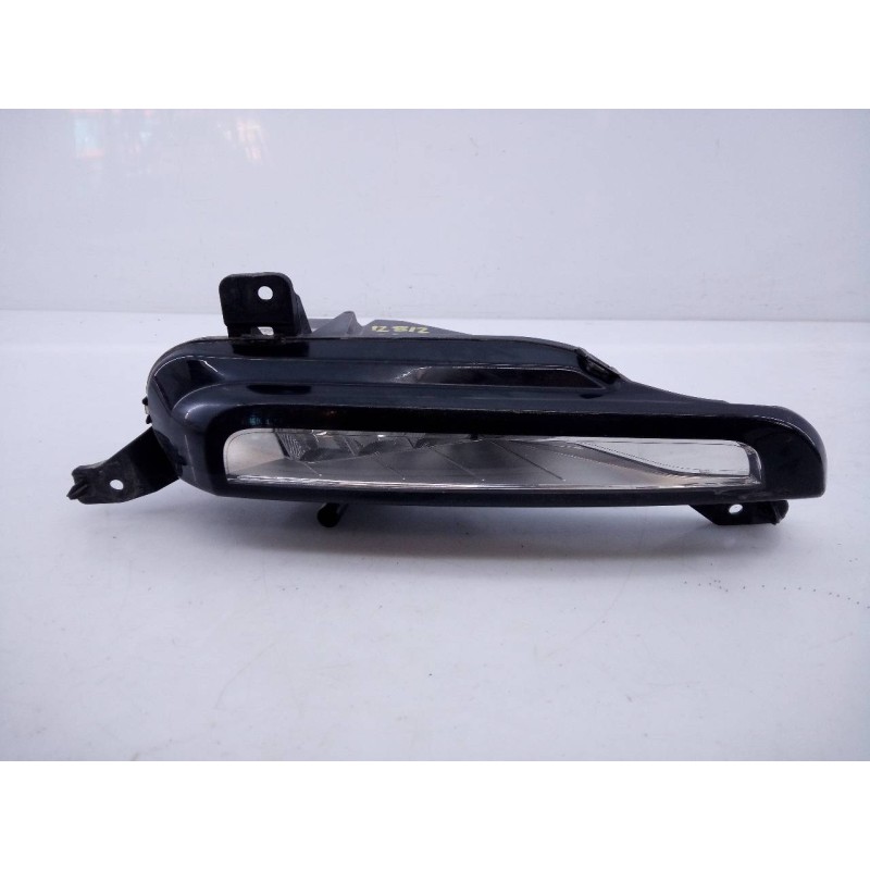 Recambio de faro antiniebla derecho para land rover evoque ingenium referencia OEM IAM GJ3215200AA 19806300 