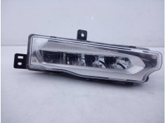 Recambio de piloto delantero izquierdo para bmw serie x3 (g01) xdrive20d referencia OEM IAM 63177412528 1NB01281002 