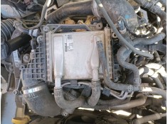 Recambio de motor completo para volkswagen crafter kasten referencia OEM IAM DAUA  