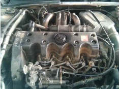 Recambio de motor completo para citroen saxo 1.5 diesel referencia OEM IAM VJX  