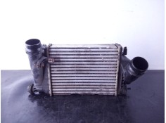 Recambio de intercooler para renault kadjar zen referencia OEM IAM 144614EB1802  