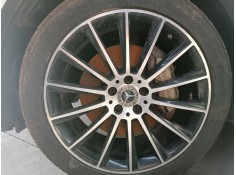 Recambio de juego llantas para mercedes clase glc (w253) 220d 4matic referencia OEM IAM 255/45/20  