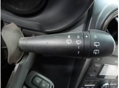 Recambio de mando limpia para dacia dokker essential referencia OEM IAM   