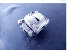 Recambio de pinza freno delantera izquierda para bmw serie 1 lim. (f40) 118d referencia OEM IAM   