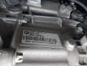 CAJA CAMBIOS BMW SERIE 1 LIM. 1.6 Turbodiesel (95 CV)