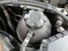 DEPOSITO EXPANSION BMW X3 2.0 Turbodiesel (184 CV)