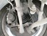 MANGUETA DELANTERA IZQUIERDA BMW X3 2.0 Turbodiesel (184 CV)