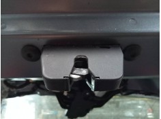 Recambio de cerradura maletero / porton para peugeot 207 active referencia OEM IAM   