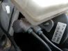BOMBA FRENO BMW X3 2.0 Turbodiesel (184 CV)