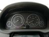CUADRO INSTRUMENTOS BMW X3 2.0 Turbodiesel (184 CV)