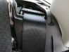 CINTURON SEGURIDAD TRASERO IZQUIERDO BMW X3 2.0 Turbodiesel (184 CV)
