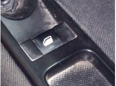 Recambio de mando elevalunas delantero derecho para peugeot 207 active referencia OEM IAM   