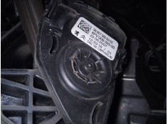 Recambio de pedal acelerador para peugeot 207 active referencia OEM IAM 9680756880 6PV00908300 