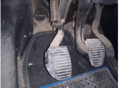 Recambio de pedal embrague para peugeot 207 active referencia OEM IAM   