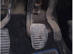 Recambio de pedal freno para peugeot 207 active referencia OEM IAM   