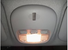 Recambio de luz interior para peugeot 207 active referencia OEM IAM   