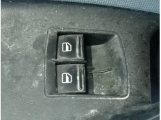 Recambio de mando elevalunas delantero izquierdo para seat ibiza (6j5) reference referencia OEM IAM   