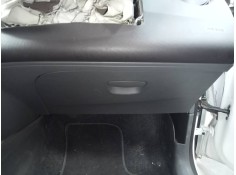 Recambio de guantera para seat ibiza sc (6j1) reference referencia OEM IAM   