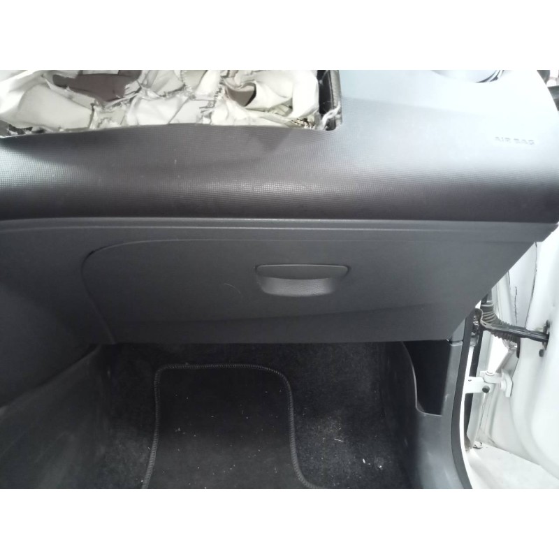 Recambio de guantera para seat ibiza sc (6j1) reference referencia OEM IAM   