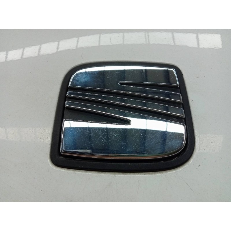 Recambio de maneta exterior porton para seat ibiza sc (6j1) reference referencia OEM IAM   