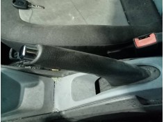 Recambio de palanca freno de mano para seat ibiza (6j5) reference referencia OEM IAM   