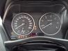 CUADRO INSTRUMENTOS BMW SERIE 1 LIM. 1.6 Turbodiesel (95 CV)