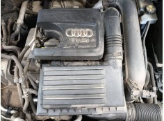 Recambio de motor completo para audi q2 (gab) design edition referencia OEM IAM CZEA  