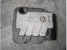 Recambio de tapa motor para volkswagen passat berlina (3c2) 2.0 tdi referencia OEM IAM   