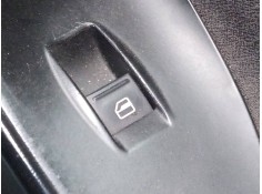 Recambio de mando elevalunas delantero derecho para volkswagen passat berlina (3c2) advance referencia OEM IAM   