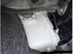 Recambio de deposito limpia para seat ibiza (kj1) style referencia OEM IAM   