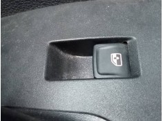 Recambio de mando elevalunas delantero derecho para seat ibiza (kj1) style referencia OEM IAM   