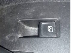 Recambio de mando elevalunas delantero derecho para seat ibiza (kj1) style referencia OEM IAM   