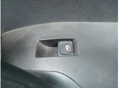 Recambio de mando elevalunas trasero derecho para seat ibiza (kj1) style referencia OEM IAM   