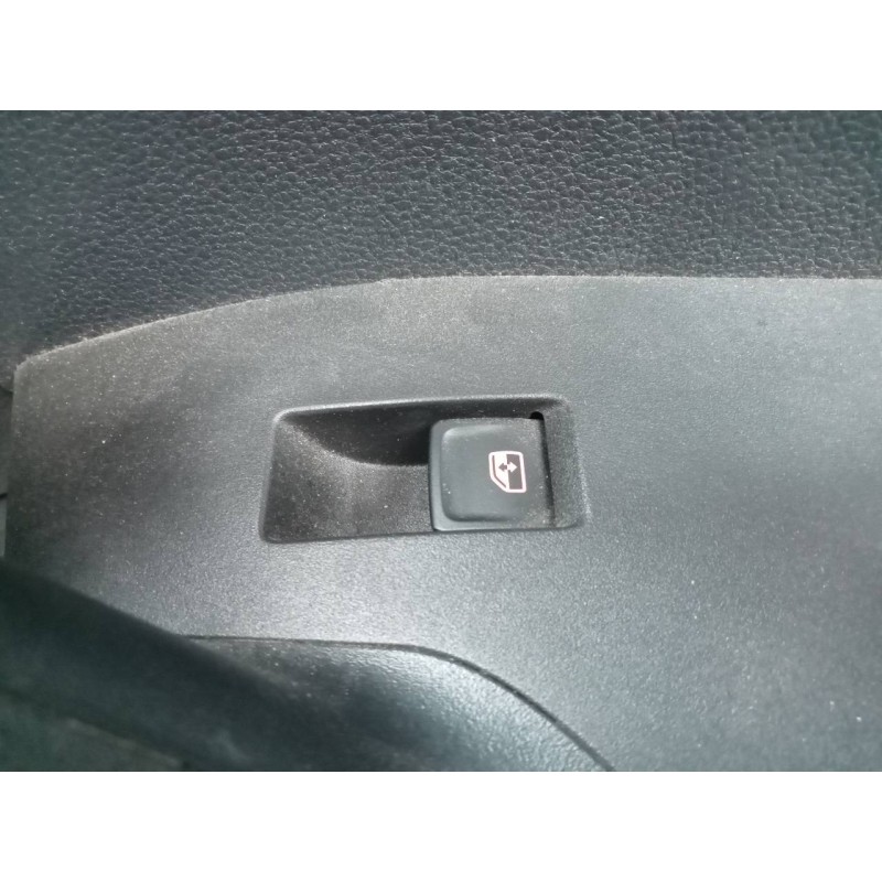 Recambio de mando elevalunas trasero derecho para seat ibiza (kj1) style referencia OEM IAM   