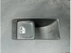 Recambio de mando elevalunas trasero izquierdo para seat ibiza (kj1) style referencia OEM IAM   