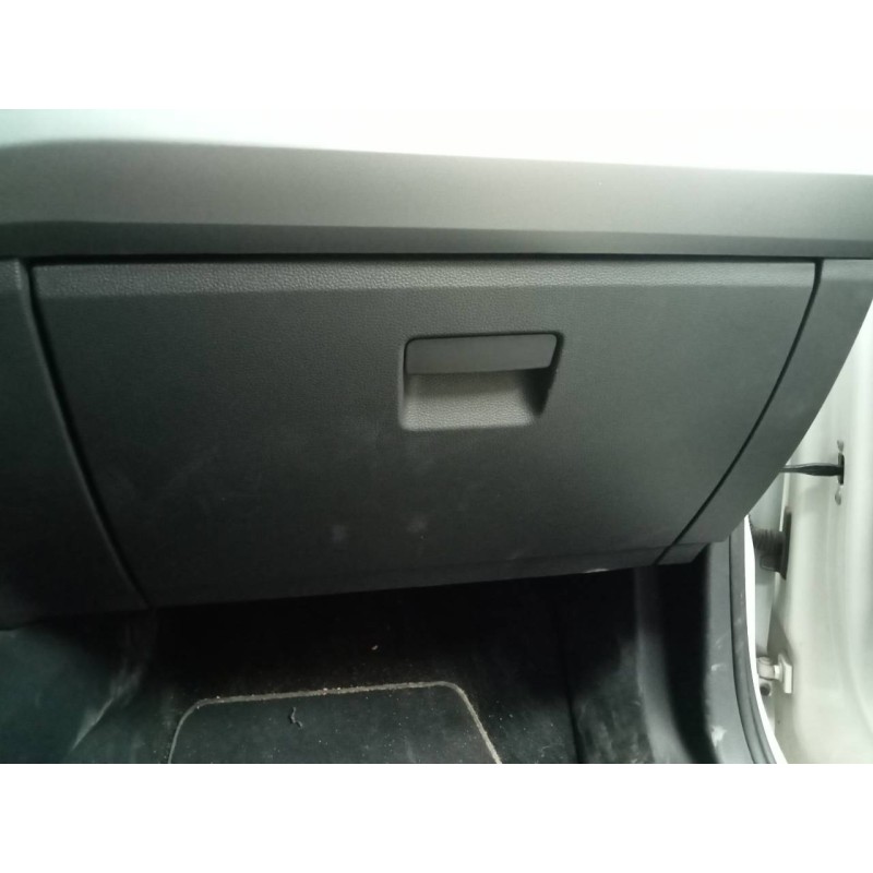 Recambio de guantera para seat ibiza (kj1) style referencia OEM IAM   