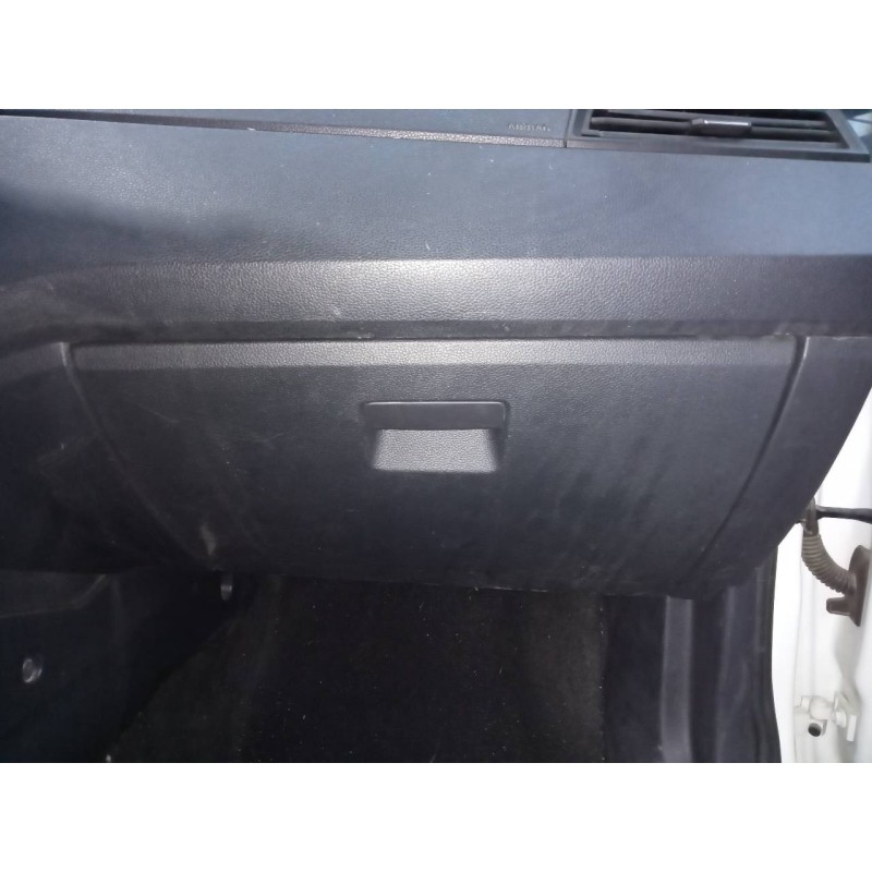 Recambio de guantera para seat ibiza (kj1) style referencia OEM IAM   