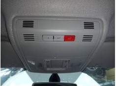 Recambio de luz interior para seat ibiza (kj1) style referencia OEM IAM   