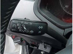 Recambio de mando intermitentes para seat ibiza (kj1) style referencia OEM IAM   