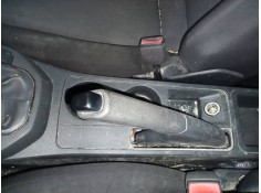 Recambio de palanca freno de mano para seat ibiza (kj1) style referencia OEM IAM   